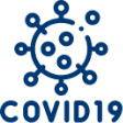 Covid Recovery